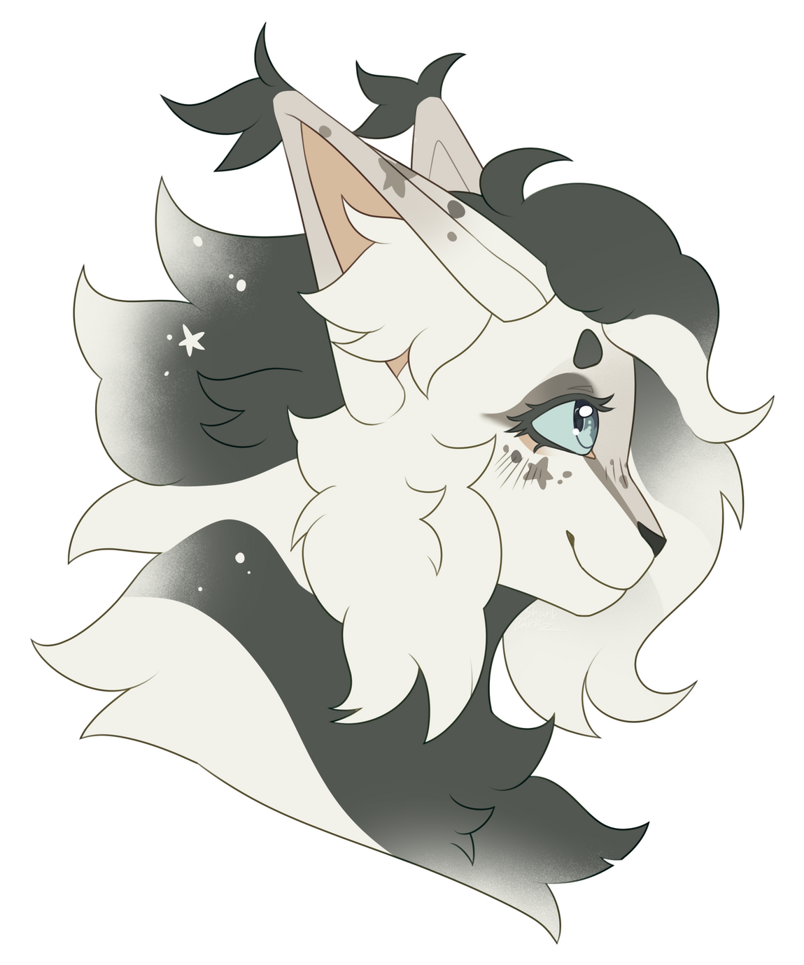 Commission for D3MIRIX