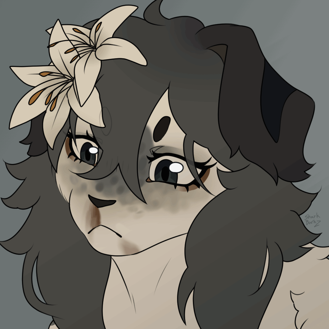 Artfight Attack