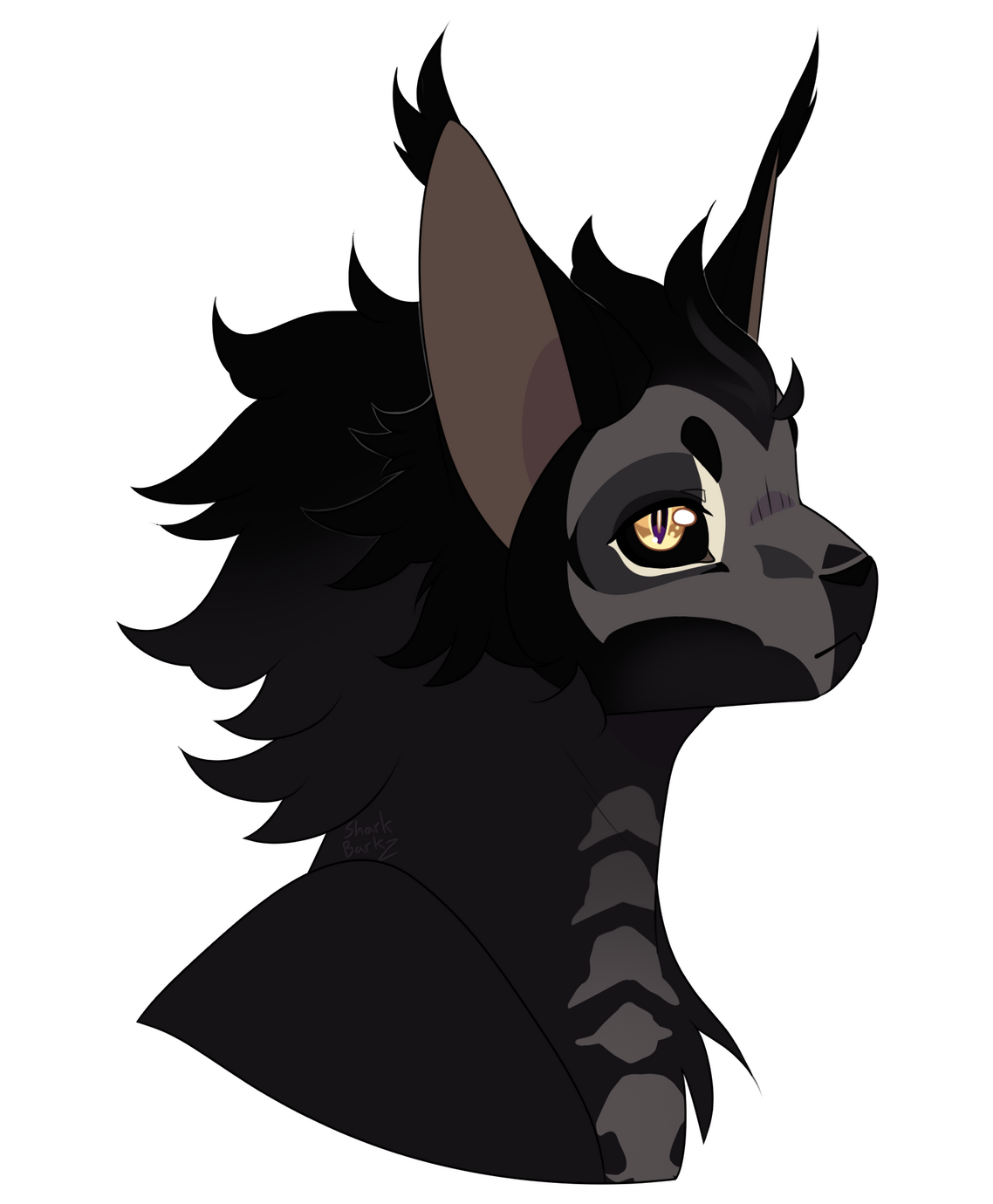 Artfight Attack