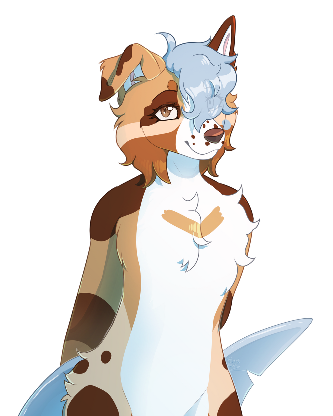 Personal Character