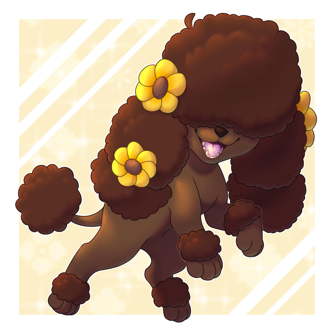 Commission for Magpaya