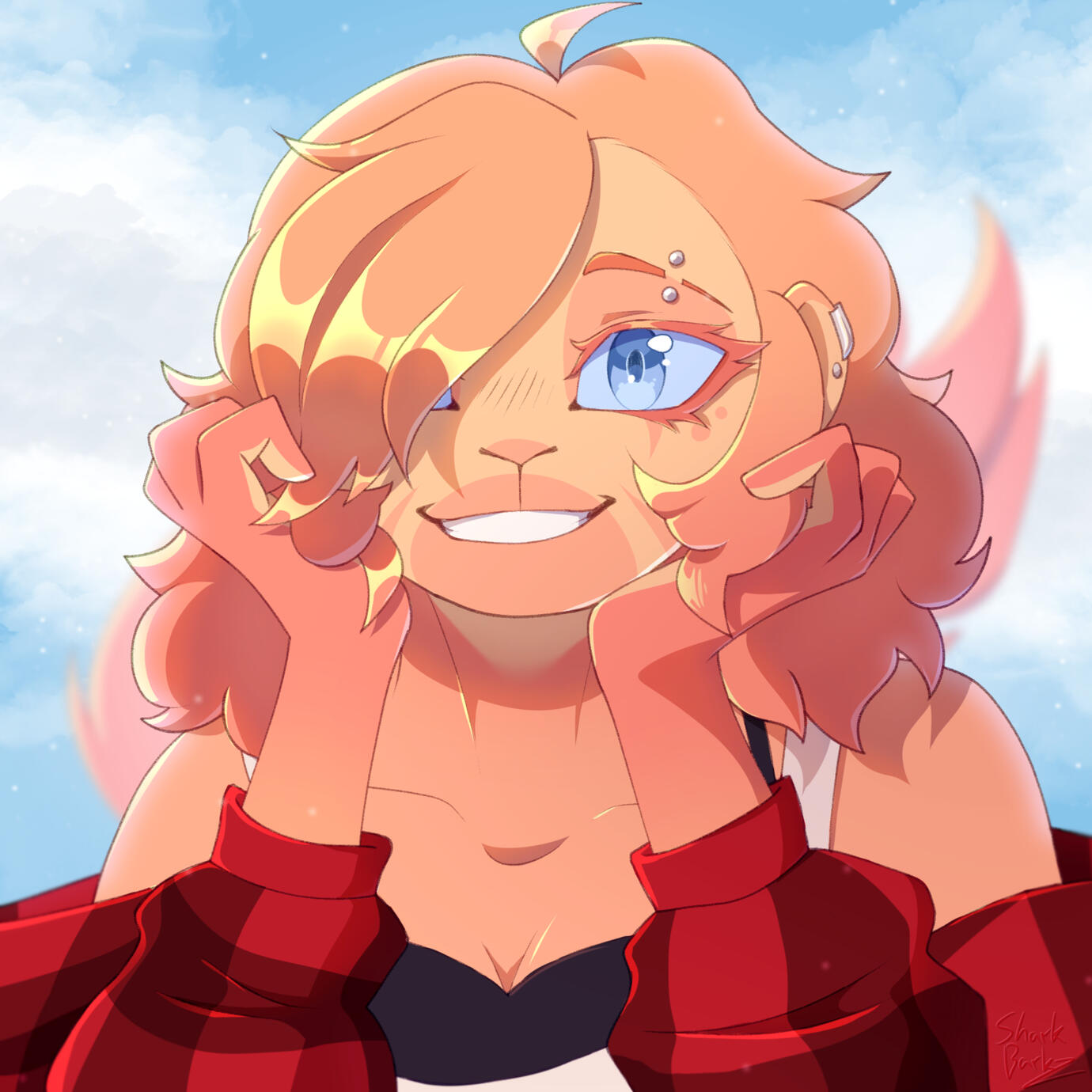 Artfight Attack