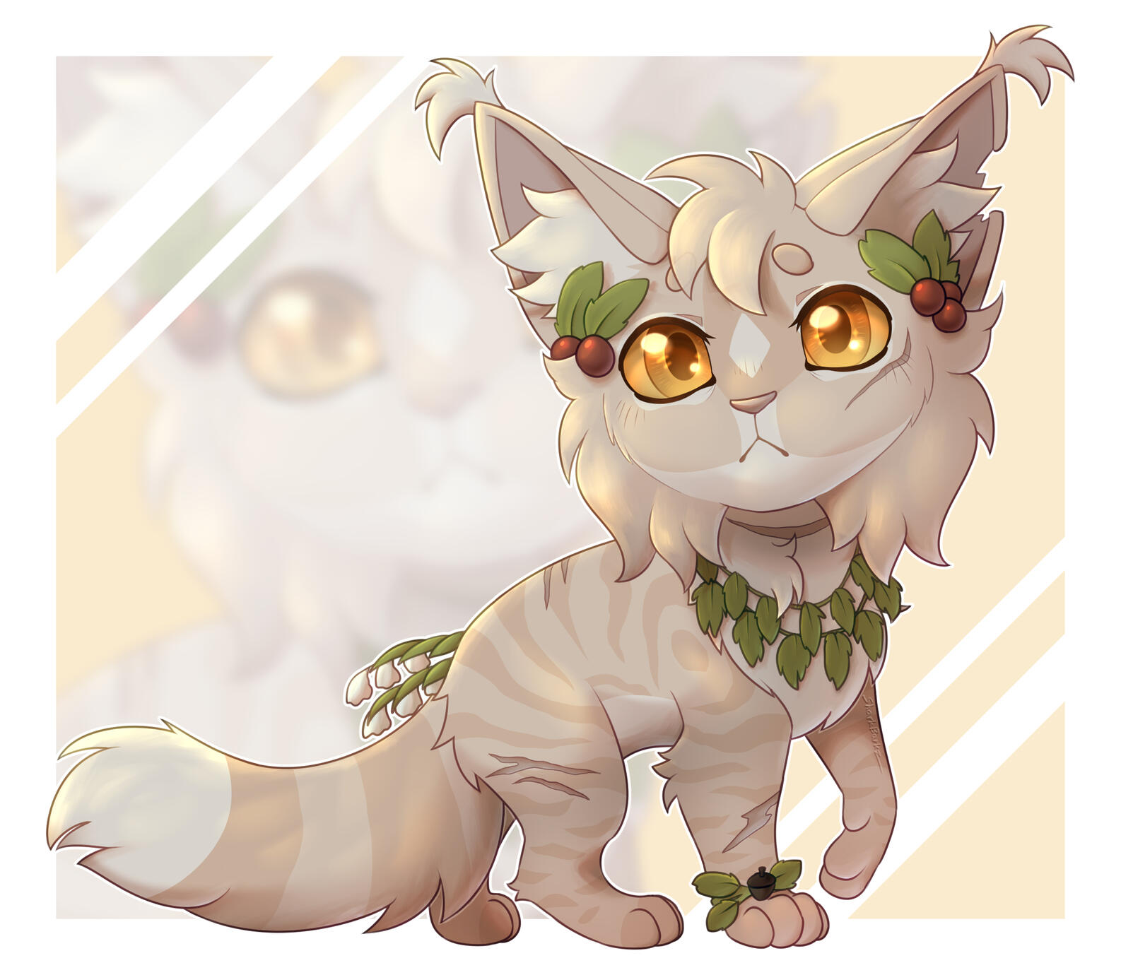 Commission for the-eulogy-system