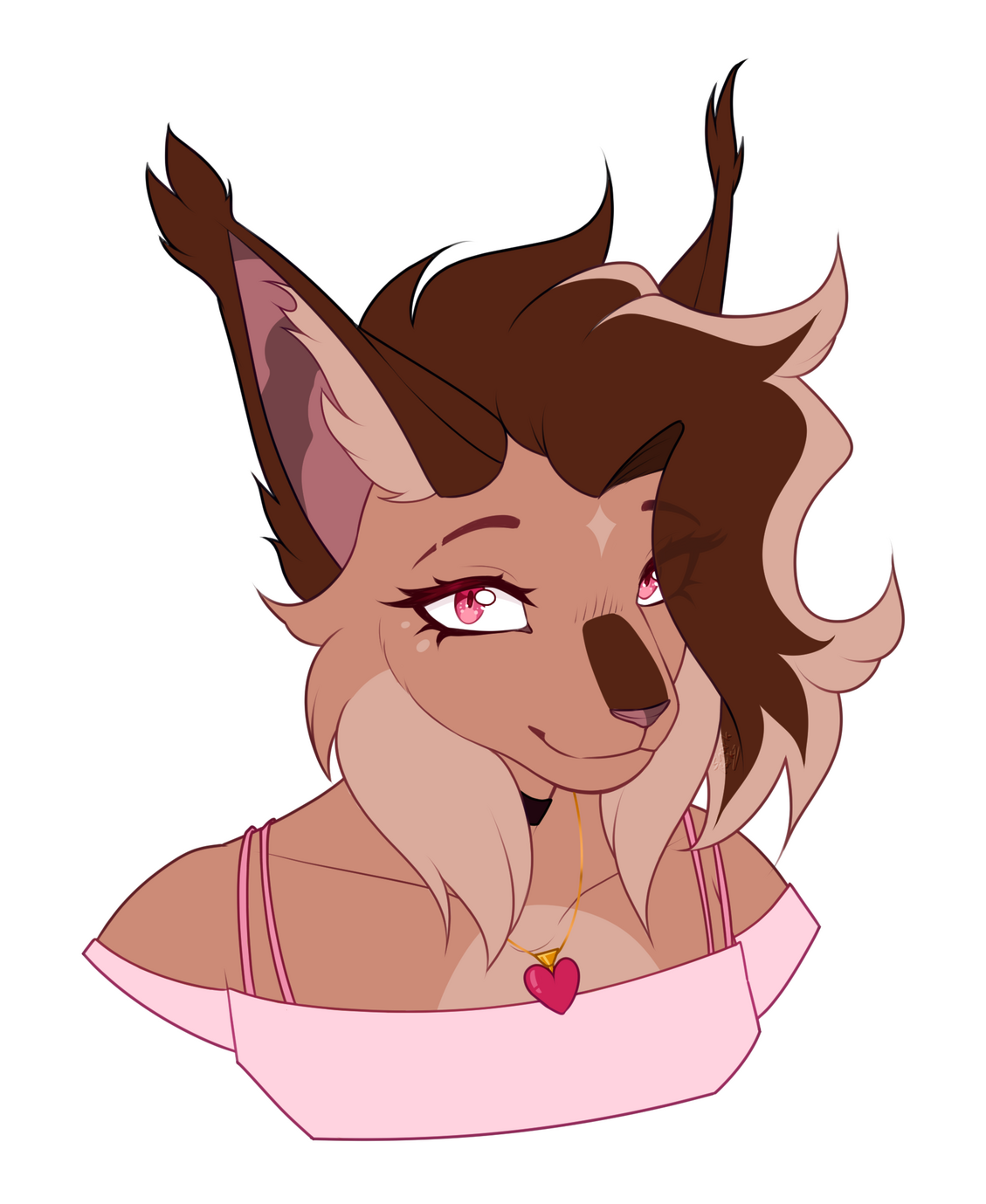 Artfight Attack